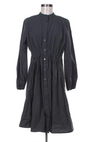 Kleid Zara, Größe M, Farbe Grau, Preis € 28,99