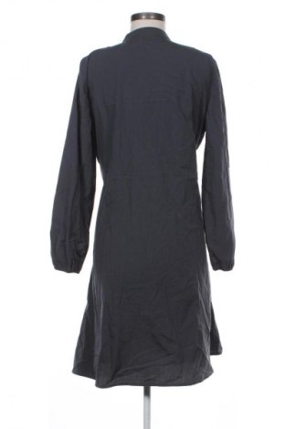 Kleid Zara, Größe M, Farbe Grau, Preis € 28,99