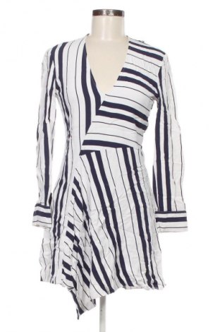 Rochie Zara, Mărime M, Culoare Multicolor, Preț 59,99 Lei