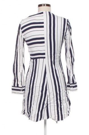 Rochie Zara, Mărime M, Culoare Multicolor, Preț 59,99 Lei