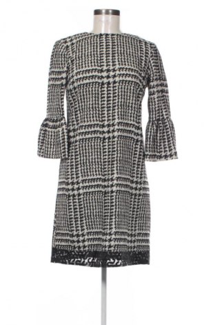 Φόρεμα Zara, Μέγεθος S, Χρώμα Πολύχρωμο, Τιμή 11,99 €