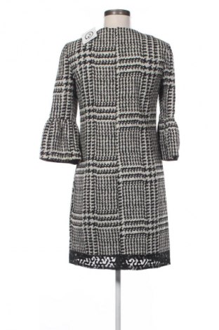 Φόρεμα Zara, Μέγεθος S, Χρώμα Πολύχρωμο, Τιμή 11,99 €