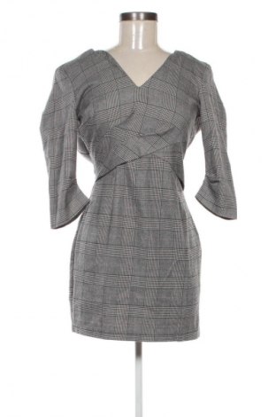 Kleid Zara, Größe S, Farbe Mehrfarbig, Preis 13,81 €