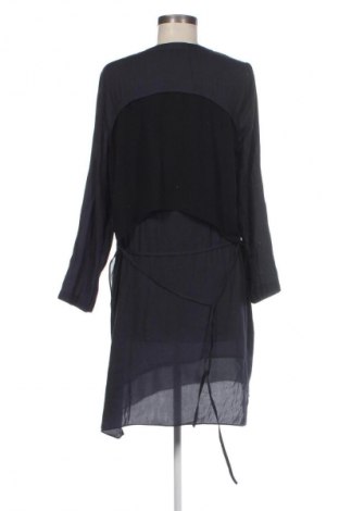 Ruha Zara, Méret L, Szín Kék, Ár 7 079 Ft