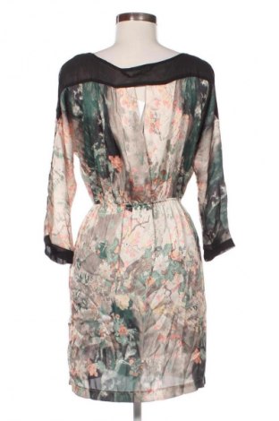 Φόρεμα Zara, Μέγεθος L, Χρώμα Πολύχρωμο, Τιμή 31,71 €