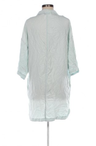 Šaty  Zara, Velikost XL, Barva Zelená, Cena  430,00 Kč