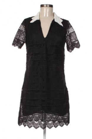 Kleid Zara, Größe M, Farbe Schwarz, Preis € 15,99