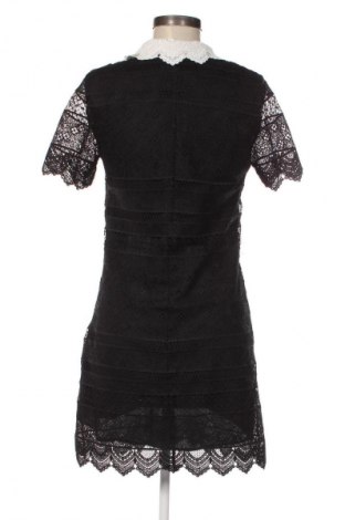 Kleid Zara, Größe M, Farbe Schwarz, Preis € 15,99