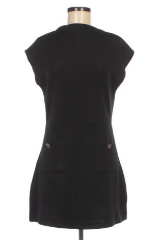 Sukienka Zara, Rozmiar M, Kolor Czarny, Cena 39,99 zł
