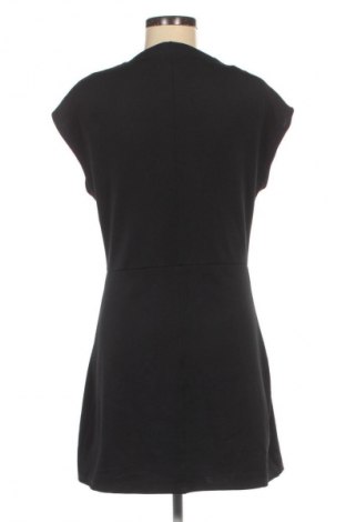 Sukienka Zara, Rozmiar M, Kolor Czarny, Cena 39,99 zł