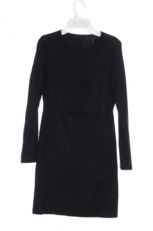 Šaty  Zara, Velikost XS, Barva Černá, Cena  342,00 Kč