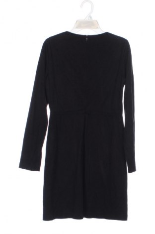 Šaty  Zara, Velikost XS, Barva Černá, Cena  342,00 Kč