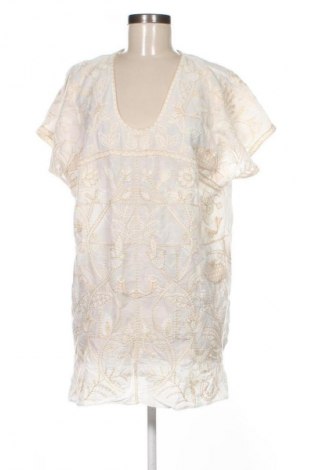 Sukienka Zara, Rozmiar XS, Kolor Kolorowy, Cena 62,02 zł