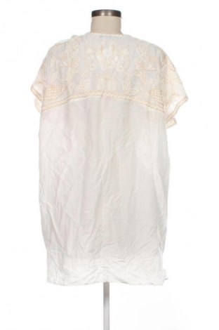 Sukienka Zara, Rozmiar XS, Kolor Kolorowy, Cena 62,02 zł