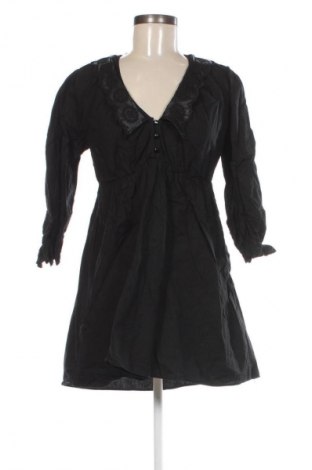 Ruha Zara, Méret XS, Szín Fekete, Ár 5 349 Ft