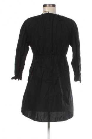 Ruha Zara, Méret XS, Szín Fekete, Ár 5 349 Ft