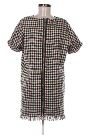 Sukienka Zara, Rozmiar M, Kolor Kolorowy, Cena 62,07 zł