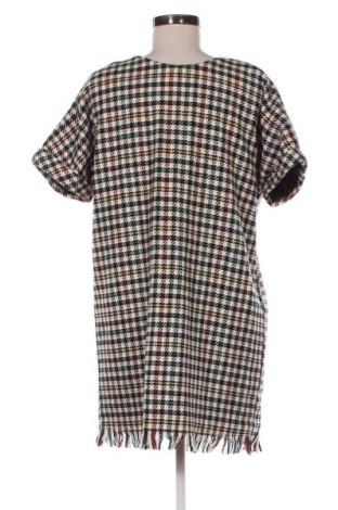 Sukienka Zara, Rozmiar M, Kolor Kolorowy, Cena 62,07 zł