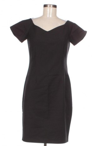 Šaty  Zara, Velikost L, Barva Černá, Cena  299,00 Kč