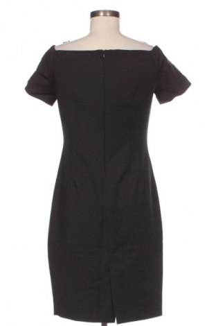 Šaty  Zara, Velikost L, Barva Černá, Cena  299,00 Kč