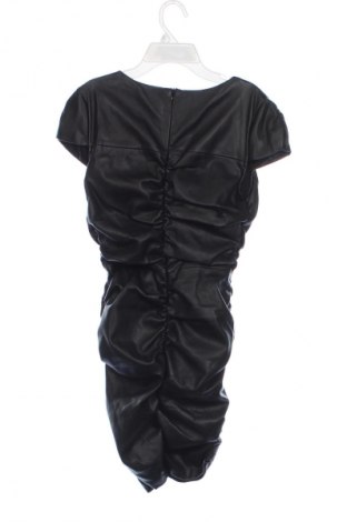 Šaty  Zara, Velikost S, Barva Černá, Cena  506,00 Kč