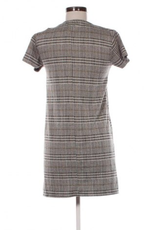 Sukienka Zara, Rozmiar M, Kolor Kolorowy, Cena 62,07 zł