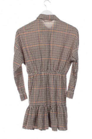 Šaty  Zara, Velikost XS, Barva Vícebarevné, Cena  430,00 Kč