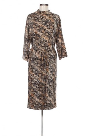 Šaty  Zara, Velikost L, Barva Vícebarevné, Cena  299,00 Kč