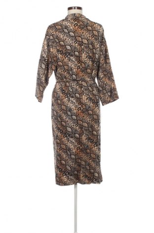 Šaty  Zara, Velikost L, Barva Vícebarevné, Cena  299,00 Kč