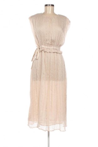 Šaty  Zara, Velikost S, Barva Vícebarevné, Cena  430,00 Kč