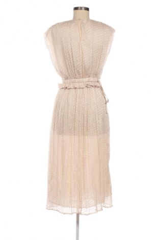 Šaty  Zara, Velikost S, Barva Vícebarevné, Cena  430,00 Kč