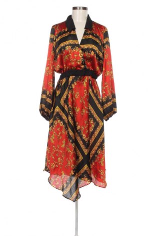 Ruha Zara, Méret L, Szín Sokszínű, Ár 6 529 Ft