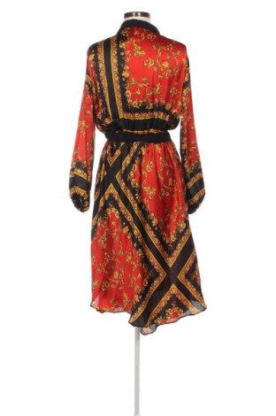 Ruha Zara, Méret L, Szín Sokszínű, Ár 6 529 Ft