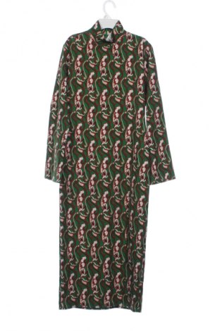 Sukienka Zara, Rozmiar M, Kolor Kolorowy, Cena 206,53 zł