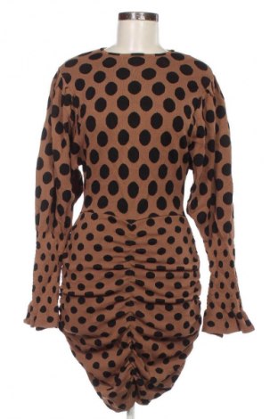 Φόρεμα Zara, Μέγεθος S, Χρώμα Πολύχρωμο, Τιμή 12,99 €