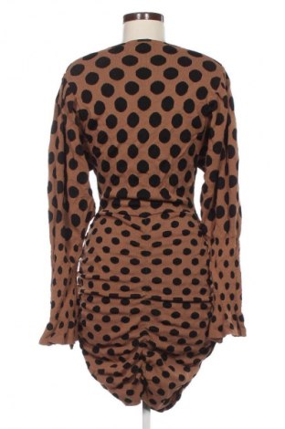 Φόρεμα Zara, Μέγεθος S, Χρώμα Πολύχρωμο, Τιμή 12,99 €