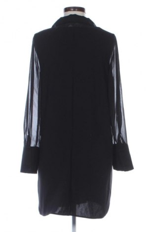 Kleid Zara, Größe S, Farbe Schwarz, Preis € 28,99