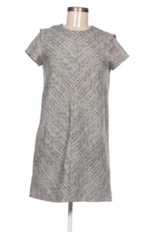 Φόρεμα Zara, Μέγεθος S, Χρώμα Πολύχρωμο, Τιμή 12,99 €