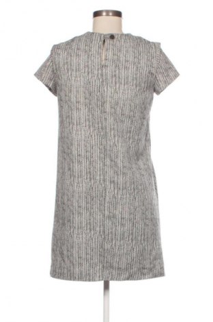 Φόρεμα Zara, Μέγεθος S, Χρώμα Πολύχρωμο, Τιμή 12,99 €