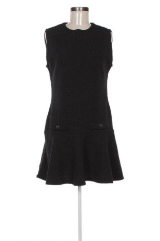 Φόρεμα Zara, Μέγεθος L, Χρώμα Πολύχρωμο, Τιμή 13,81 €