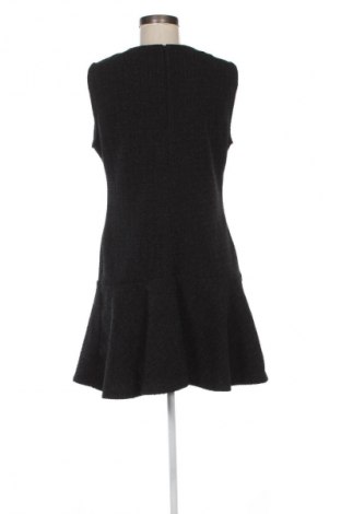 Φόρεμα Zara, Μέγεθος L, Χρώμα Πολύχρωμο, Τιμή 13,81 €