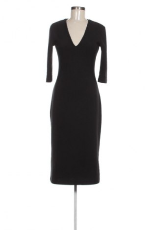 Ruha Zara, Méret M, Szín Fekete, Ár 6 929 Ft