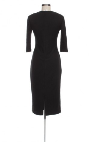 Ruha Zara, Méret M, Szín Fekete, Ár 6 929 Ft