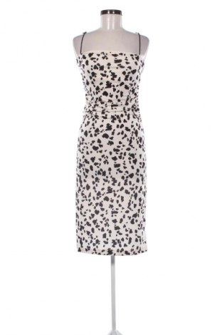 Sukienka Zara, Rozmiar L, Kolor Kolorowy, Cena 62,99 zł