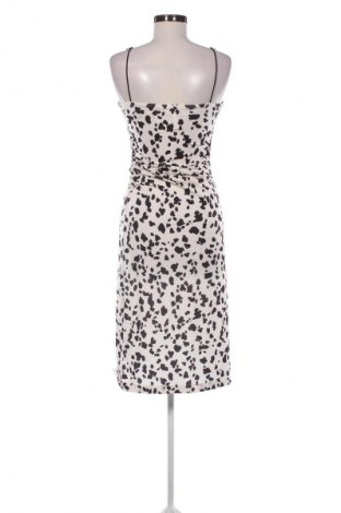 Sukienka Zara, Rozmiar L, Kolor Kolorowy, Cena 62,99 zł