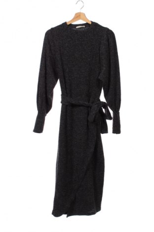 Šaty  Zara, Veľkosť S, Farba Viacfarebná, Cena  17,39 €