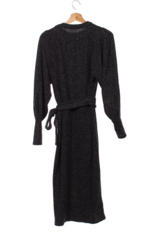 Šaty  Zara, Veľkosť S, Farba Viacfarebná, Cena  17,39 €