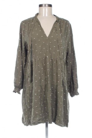 Šaty  Zara, Velikost M, Barva Vícebarevné, Cena  342,00 Kč