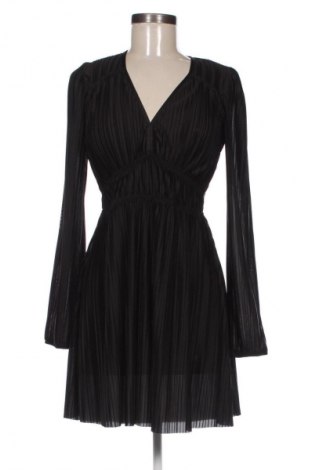 Sukienka Zara, Rozmiar M, Kolor Czarny, Cena 62,07 zł