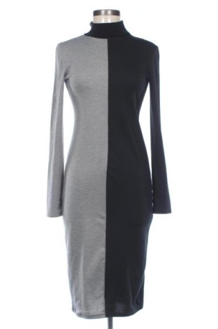 Šaty  Zara, Veľkosť M, Farba Viacfarebná, Cena  16,95 €